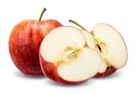 قیمت خرید کنسانتره سیب صادراتی عمده به صرفه و ارزان